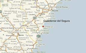 Archivo:Mapa GUardamar.jpeg