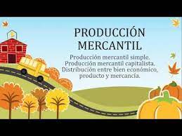 Produccion mercantil1.jpg