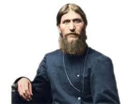 Rasputin23456.jpg