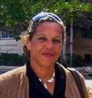 Carmen Mirta1.jpg