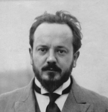 Archivo:GeorgesMigot.jpg