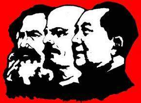 Ideologia.jpg