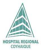 Logo Hosp. Regional Coyhaique111.png
