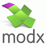 Modx CMS.png