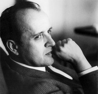 Archivo:Nino rota.jpg