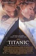 Titanic 2.jpg