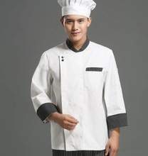 Uniforme del Chef.jpg