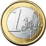 1 euro moneda.jpg