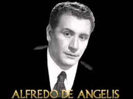 Alfredo de angelis.jpg