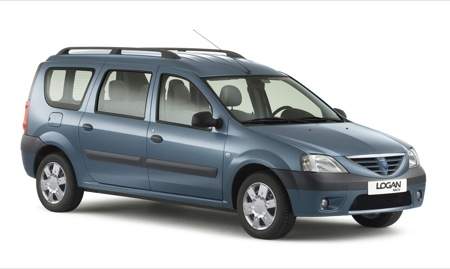 Archivo:Dacia break 1.jpg