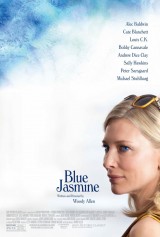Portada Blue Jasmine.jpg