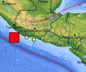 Terremoto-guatemala-2012.jpg