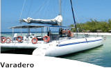Varadero.png