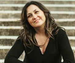 Carolina Paulsen.jpg