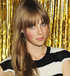 Edie-campbell.jpg