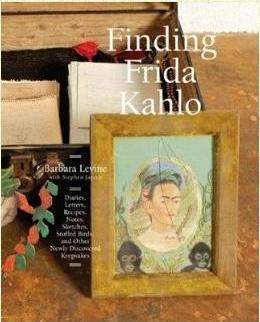 Encontrando a Frida Kahlo.jpg