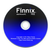 Finnix 102.png
