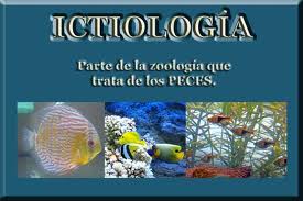 Ictiologia.jpg