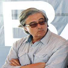 Jose L Perdomo Orellana.jpg