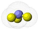 Molécula de Amoníaco 2.JPG