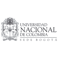 Universidad Nacional de Colombia.gif
