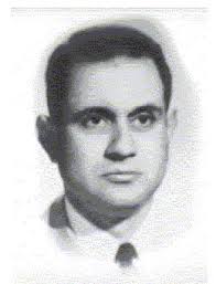 Agustín Cruz González+1.jpg