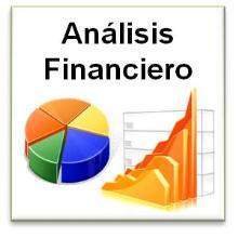 Análisis Financiero.jpg