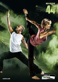 Archivo:Body balance.jpeg