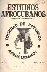 Estudios Afrocubanos.jpg