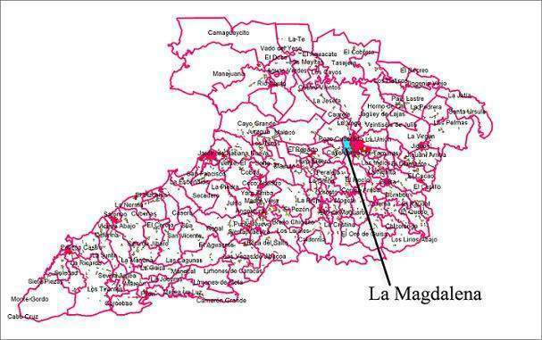 Archivo:LA MAGDALENA.jpg