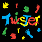 LogoTwister.png