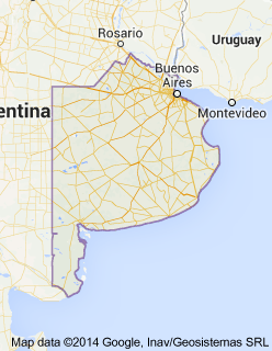 Mapa de Buenosa.png