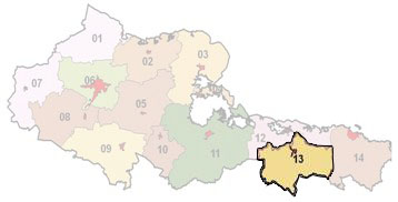 Archivo:Municipio sagua mapa.jpeg