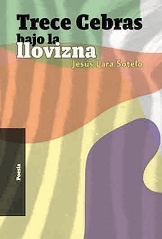 Archivo:Trece cebras-Lara.jpg