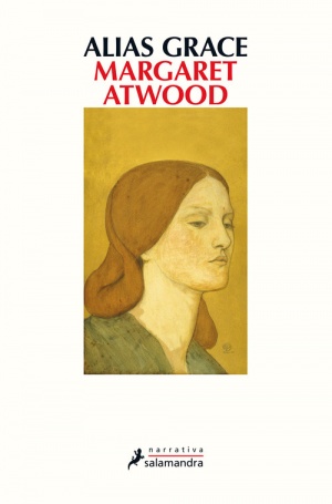 Alias Grace.jpg