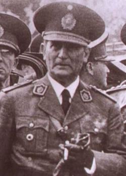 Arturo f rawson.jpg