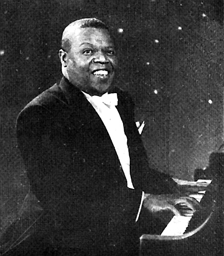 Archivo:Bola de Nieve.jpeg