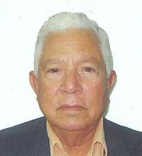Carlos Sullivan Almaguer.JPG