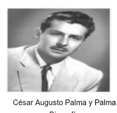 Cesar Augusto.png