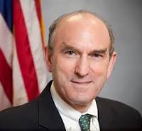 Elliot abrams.jpeg
