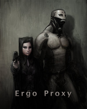 Ergo Proxy.JPG