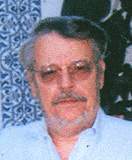 Frank Hernandez Trujillo.jpg