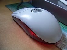 Logitech Mouse.JPG