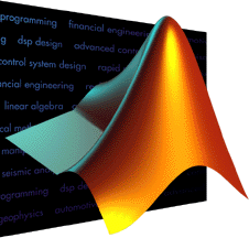 Matlab Logo1.png