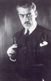 Mauritz stiller.jpeg