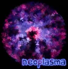 Neoplasma.jpeg