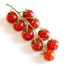 Tomate cherry.jpg