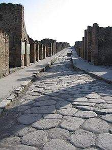 220px-PompeiiStreet.jpg