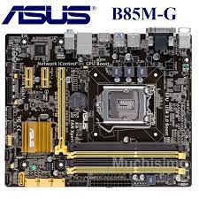 Asus B85M.jpg