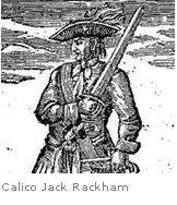 Calico-Jack.jpg